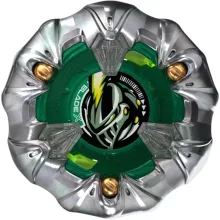 Hasbro Beyblade X X-treme pörgettyű kiegészítő készlet