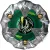 Hasbro Beyblade X X-treme pörgettyű kiegészítő készlet