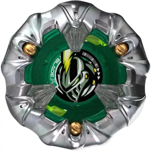 Hasbro Beyblade X X-treme pörgettyű kiegészítő készlet