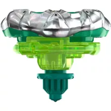 Hasbro Beyblade X X-treme pörgettyű kiegészítő készlet
