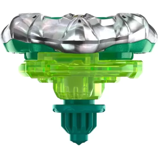 Hasbro Beyblade X X-treme pörgettyű kiegészítő készlet