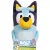 Bluey - Bluey óriás plüss figura 45cm