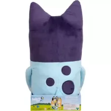 Bluey - Bluey óriás plüss figura 45cm