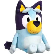 Bluey - Bluey óriás plüss figura 45cm