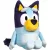 Bluey - Bluey óriás plüss figura 45cm