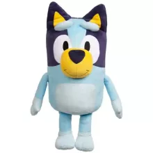 Bluey - Bluey óriás plüss figura 45cm