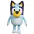 Bluey - Bluey óriás plüss figura 45cm