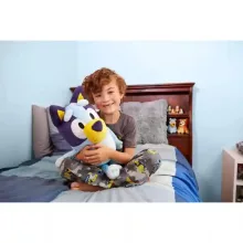 Bluey - Bluey óriás plüss figura 45cm