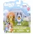Bluey - Orvos Bluey és Indy figurákkal