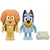 Bluey - Orvos Bluey és Indy figurákkal