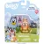Bluey - Fényképezkedés Bluey és Bingo figurákkal