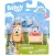 Bluey - Szimat és bébi Bluey figurák