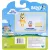 Bluey - Szimat és bébi Bluey figurák