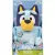Bluey - Interaktív, magyarul beszélő plüss figura 33cm