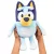 Bluey - Interaktív, magyarul beszélő plüss figura 33cm