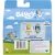 Bluey - Bluey és Müzli figurák