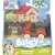 Bluey - Gladys nagyi és járműve