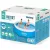   Bestway Korfu Fast Set felfújható családi medence vízforgatóval 305 x 76 cm