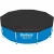   Bestway medence takaró fémvázas vagy puhafalú medencére 366 cm