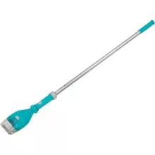 Bestway AquaTech elemes medence porszívó, vezeték nélküli