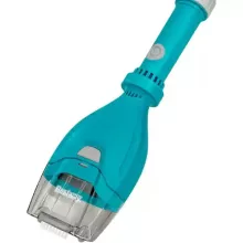 Bestway AquaTech elemes medence porszívó, vezeték nélküli