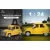 CaDA C55021W Citroën 2CV autó
