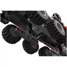 Cogo 5807 Mobil daru