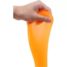 Slimy Bucket Fun 8 féle slime készlet