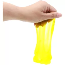 Slimy Bucket Fun 8 féle slime készlet