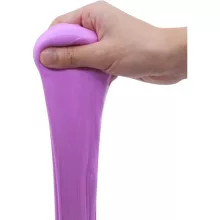 Slimy Bucket Fun 8 féle slime készlet