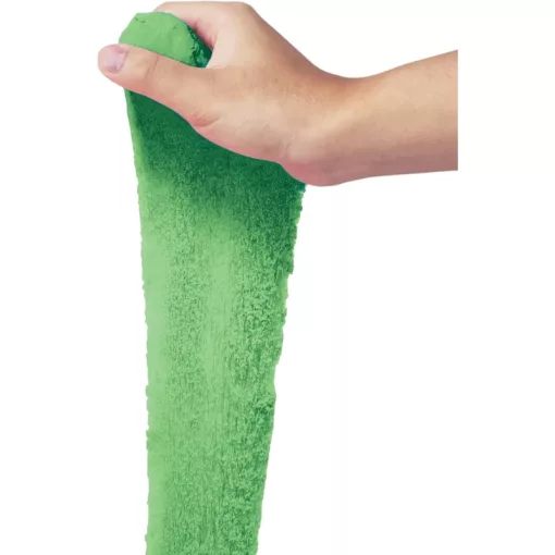 Slimy Bucket Fun 8 féle slime készlet