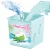 So Slime DIY Slimelicious illatos slime készítő készlet