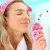So Slime DIY Slimelicious illatos slime készítő készlet