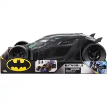 DC Batman - Batmobile autó