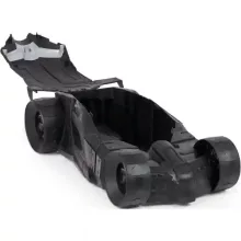 DC Batman - Batmobile autó