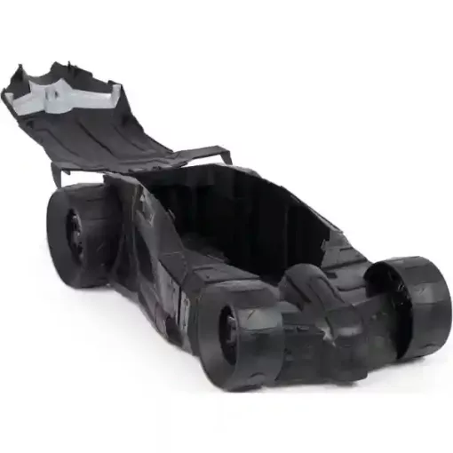 DC Batman - Batmobile autó