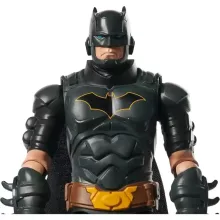 DC Rebirth Batman akciófigura S6 30cm