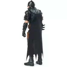 DC Rebirth Batman akciófigura S6 30cm