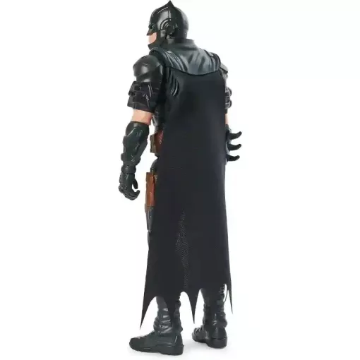 DC Rebirth Batman akciófigura S6 30cm