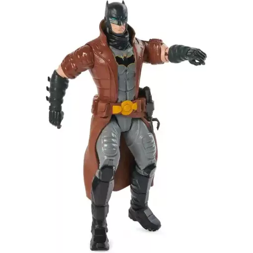DC Batman akciófigura S7 30cm