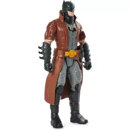 DC Batman akciófigura S7 30cm