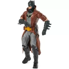 DC Batman akciófigura S7 30cm
