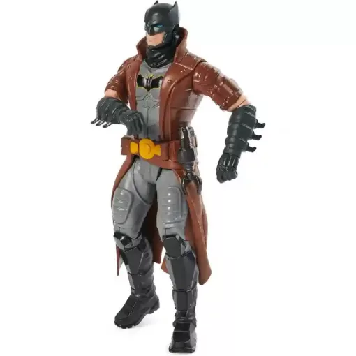 DC Batman akciófigura S7 30cm