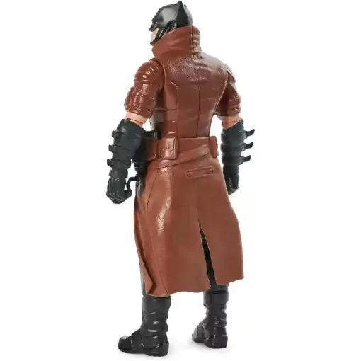 DC Batman akciófigura S7 30cm