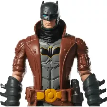 DC Batman akciófigura S7 30cm