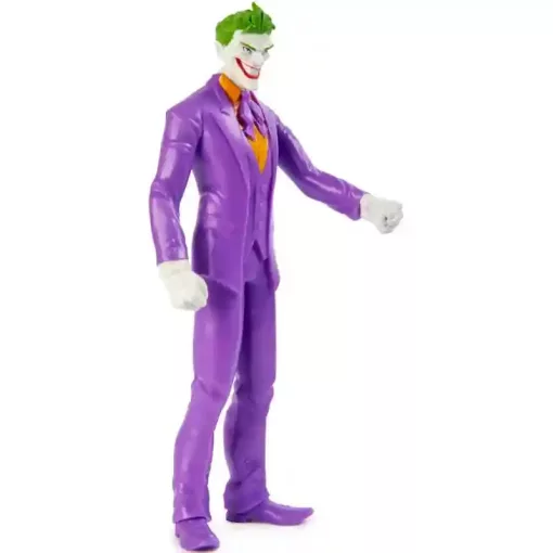 DC Batman akciófigura készlet 15cm