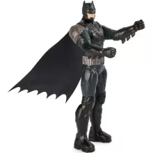 DC Batman akciófigura készlet 15cm