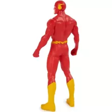 DC Batman akciófigura készlet 15cm
