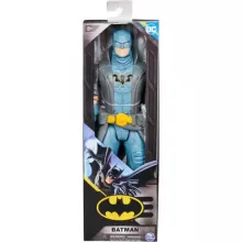 DC Batman akciófigura S7 30cm