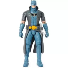 DC Batman akciófigura S7 30cm